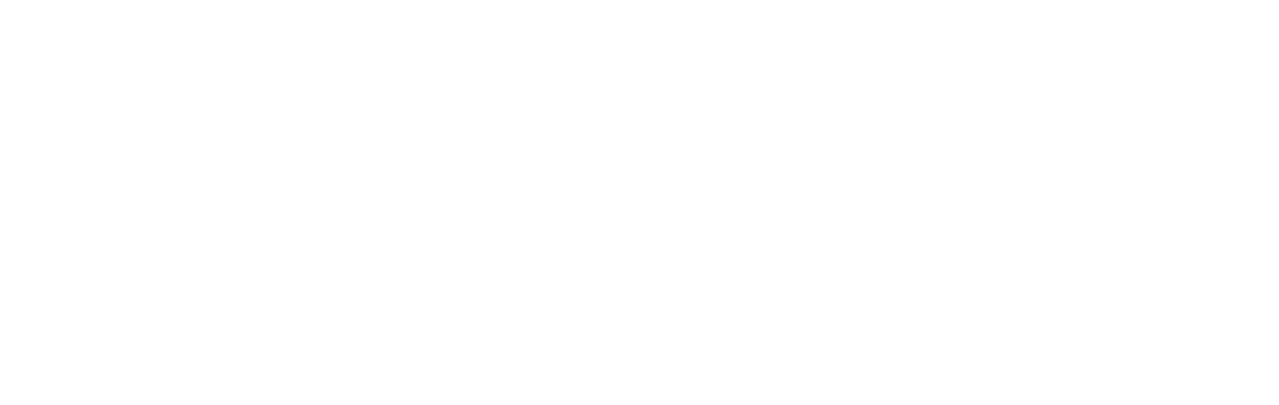 CUBU Marketing Studio Logo