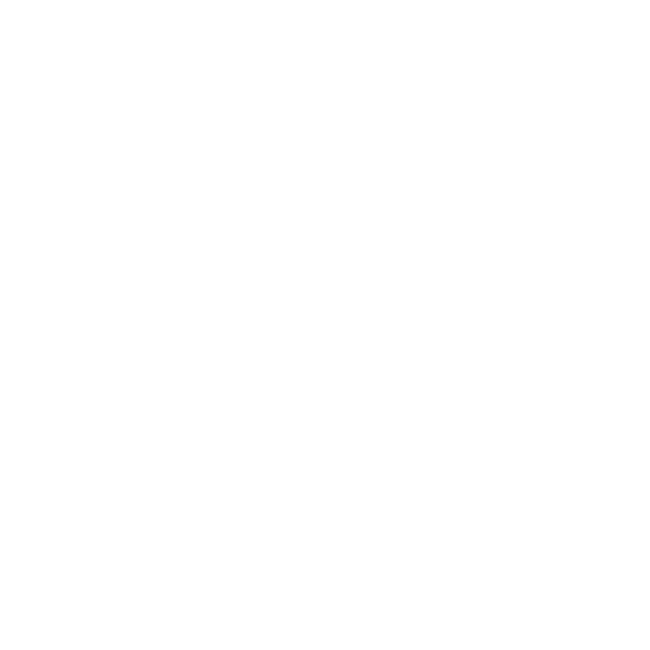 CUBU.design Logo