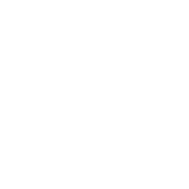 CUBU.labs Logo