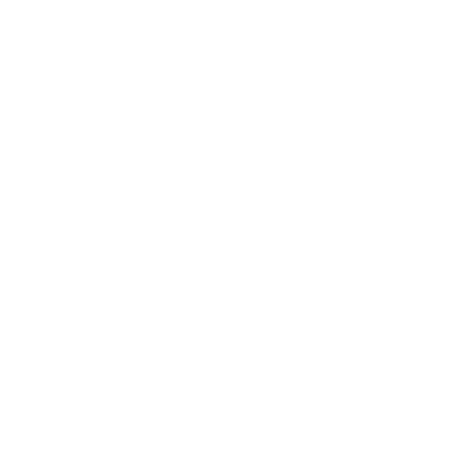 CUBU.play Logo