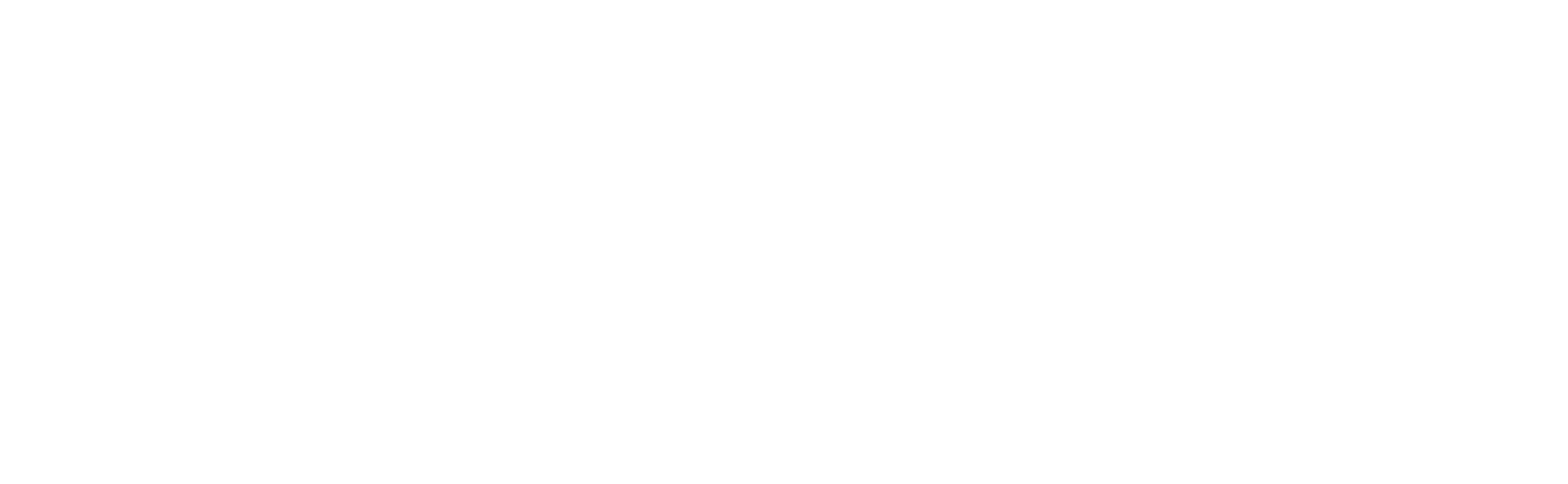 Vívelo Tickets App Logo