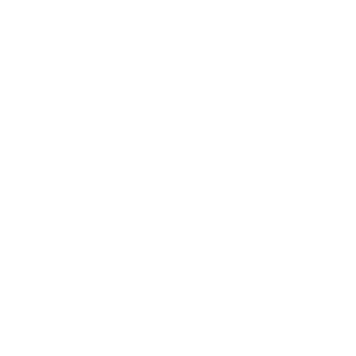 CUBU.mkt Logo